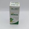 Acnet Hle Medicinale 100Ml – Image 2