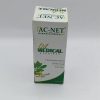 Acnet Hle Medicinale 100Ml - prix adjamé