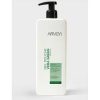 Arvea Gel Douche Aloe Vera – Image 2