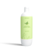 Arvea Gel Douche Aloe Vera - prix adjamé