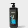 Arvea Gel Douche Rafr Fresh Mari Ice 400Ml – Image 2