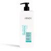 Arvea Gel Douche Tropical F/400Ml – Image 2