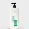 Arvea Gel Douche Tropical F/400Ml - prix adjamé