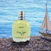Arvea Parfum Free Spirit – Image 2