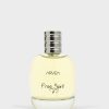 Arvea Parfum Free Spirit - prix adjamé