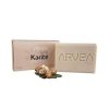 Arvea Savon Karite – Image 2