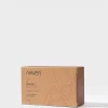 Arvea Savon Karite - prix adjamé