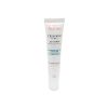 Avclean Soinmatifiant 40Ml - prix adjamé