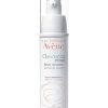 Avene Clean Women Serum 30Ml – Image 2