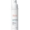 Avene Clean Women Serum 30Ml - prix adjamé