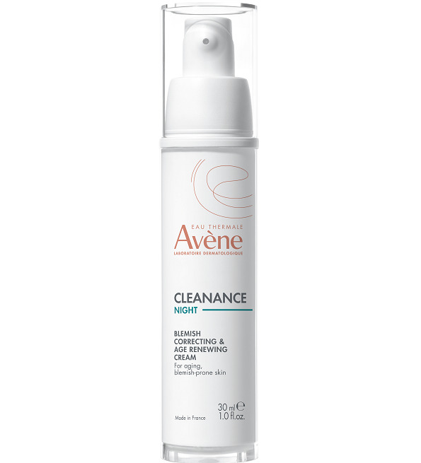 Avene Clean Women Serum 30Ml - prix adjamé