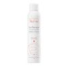 Avene Eau Therm Spr/300Ml – Image 2