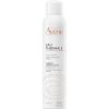 Avene Eau Therm Spr/300Ml - prix adjamé