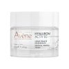 Avene Hyaluron Act B3 Cr50 – Image 2