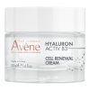Avene Hyaluron Act B3 Cr50 - prix adjamé