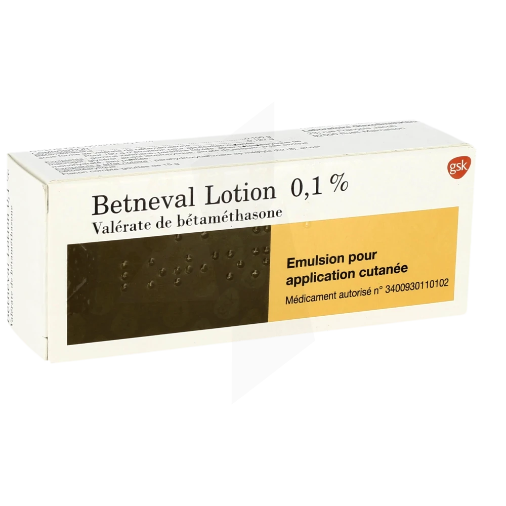 Betneval 0