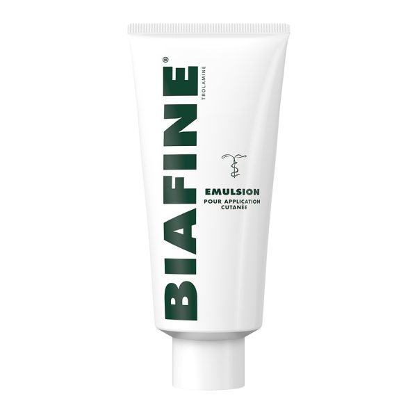 Biafine Emulsion Hyp Hyd T/93G