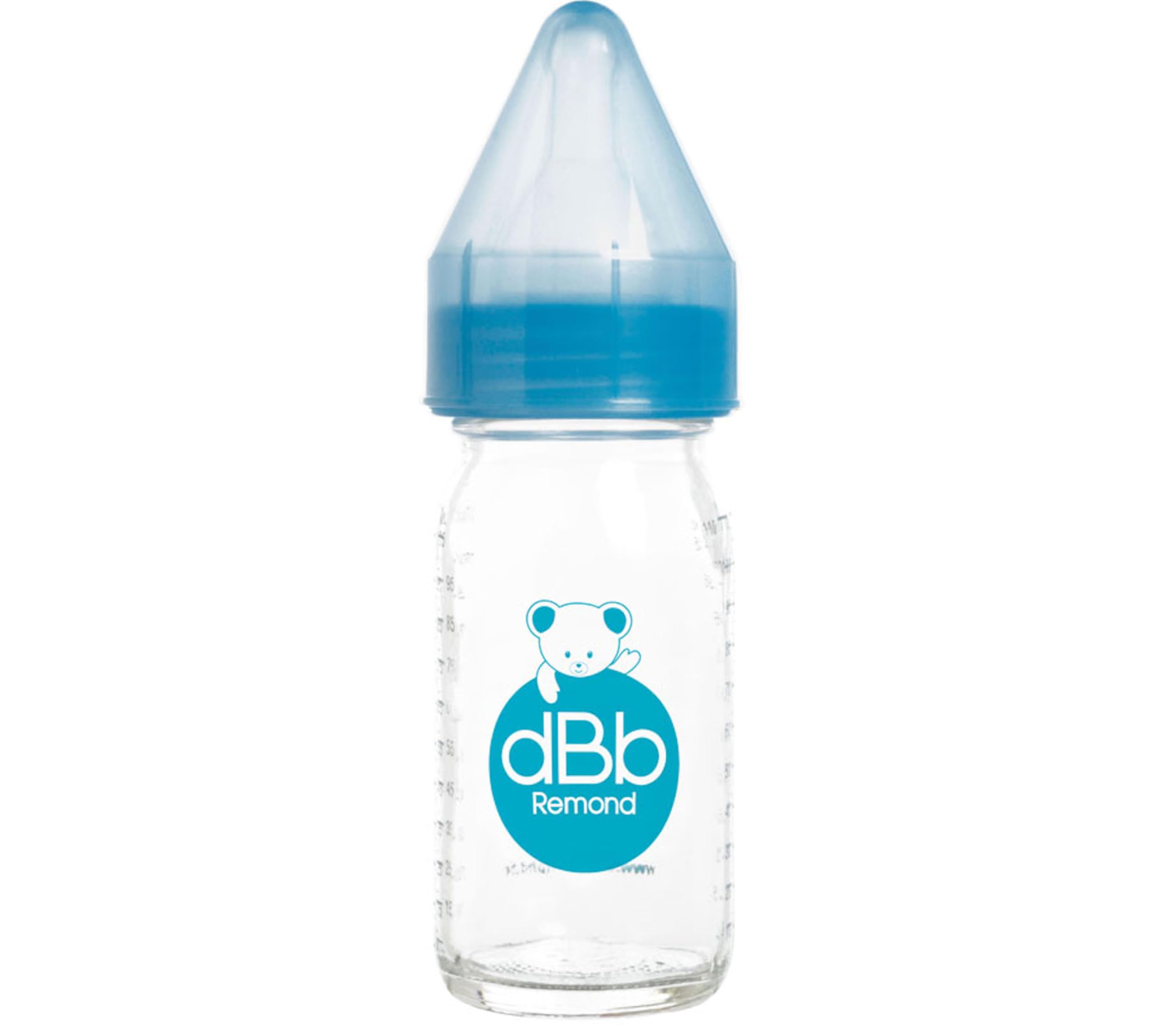 Bib Rem Vr Nu 101000 - prix adjamé