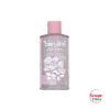 Bien Etre Col Abs Roses 250Ml – Image 2