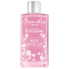 Bien Etre Col Abs Roses 250Ml - prix adjamé