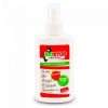 Biostop Contrepoux Ageti Lotion 100Ml – Image 2
