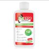 Biostop Contrepoux Ageti Lotion 100Ml - prix adjamé