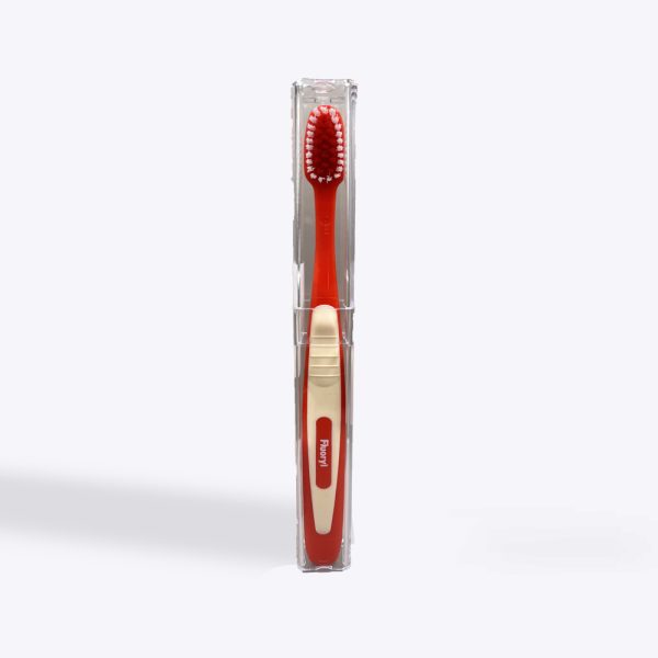 Bross Dent Fluoryl Dure
