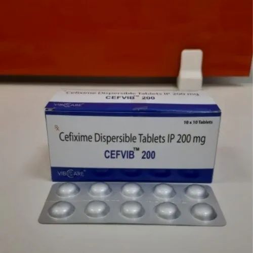 Ceevi 200Mg Cpr Pell B/10 - prix adjamé