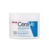Cerave Baume Hydra 340G - prix adjamé