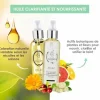 Chamois Huile Clarifiant – Image 2