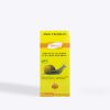 Chamois Huile Clarifiant - prix adjamé