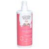 Chateau Rouge Bb Lait Toilette 500Ml – Image 2