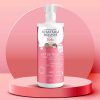 Chateau Rouge Bb Lait Toilette 500Ml - prix adjamé