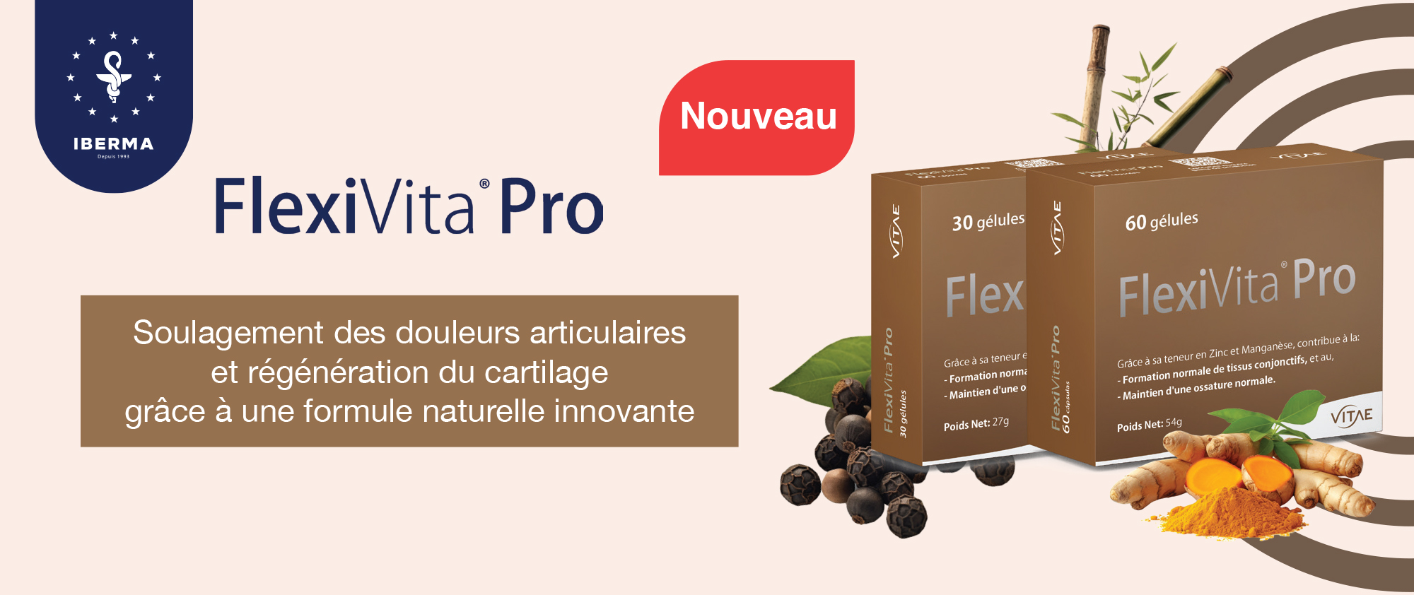 Cicloviral 800Mg Cpr B/25 - prix adjamé