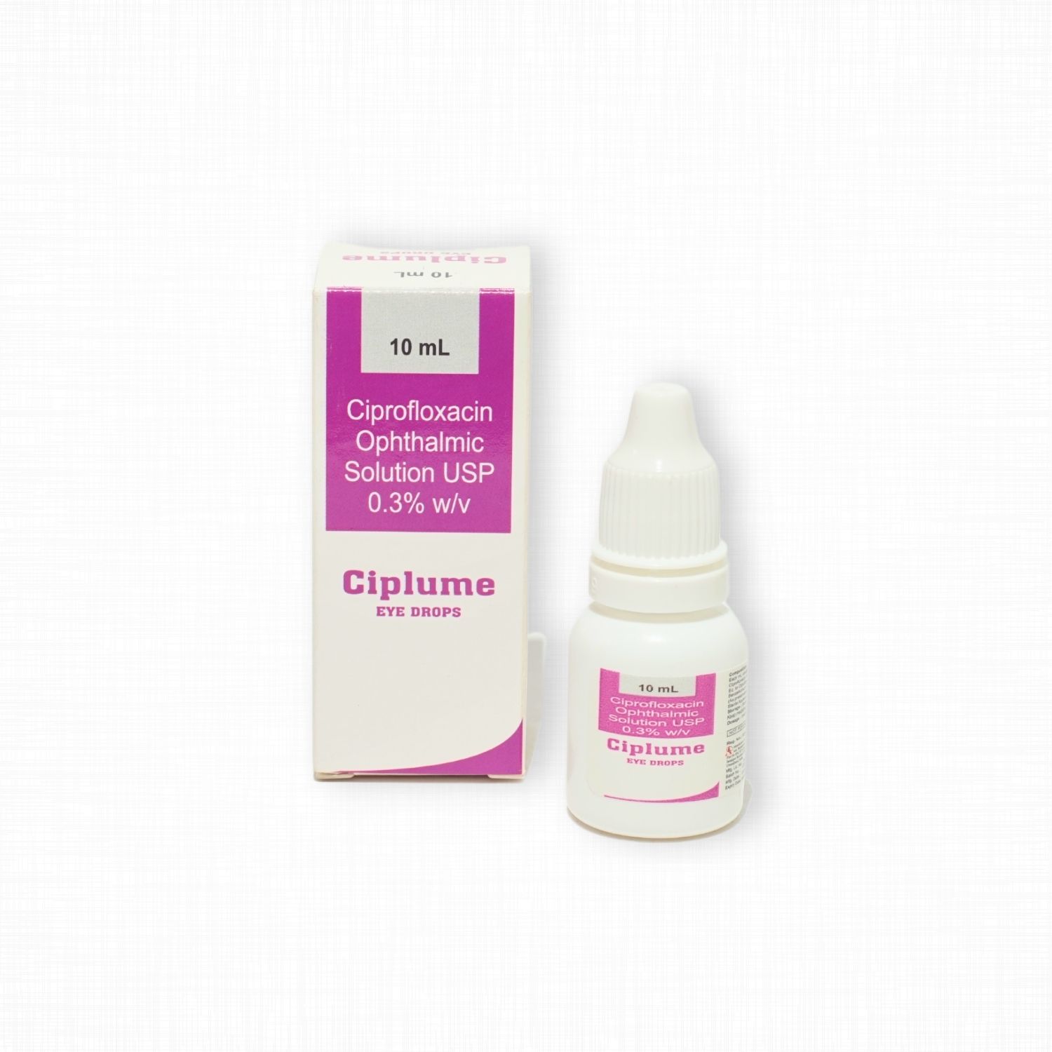 Ciplume 0