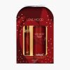 Coffret 30Ml+ Gel Dche Love Mood – Image 2