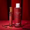 Coffret 30Ml+ Gel Dche Love Mood - prix adjamé
