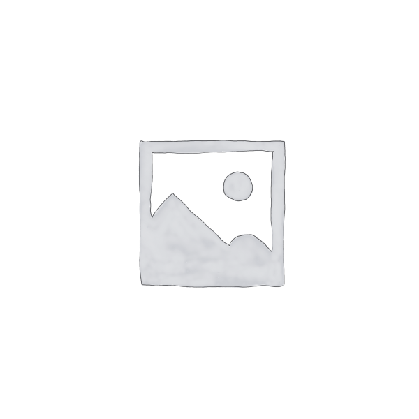 Coton Codex Hydro Labell 50G - prix adjamé