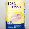 Couche Bb Chou Maxi 9/18Kg B/12 - prix adjamé