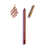 Crayon Magic Naturel Caramel – Image 2