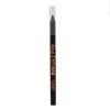 Crayon Trace It - prix adjamé