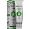 Creme Sivoderme De Rasage 150G – Image 2