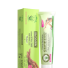 Creme Sivoderme De Rasage 150G - prix adjamé