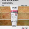 Depiwhite Advanced Cr 40Ml – Image 2