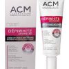 Depiwhite Advanced Cr 40Ml - prix adjamé