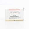 Diadermine Savon 100G - prix adjamé
