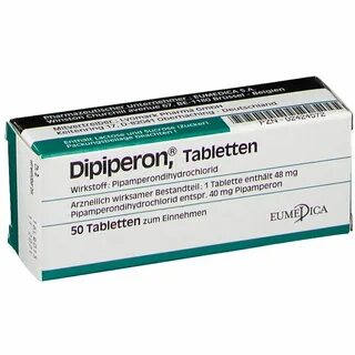 Dipiperon Gtte Buv 40Mg F/30Ml - prix adjamé