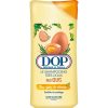 Dop Familial Oeufs Fl 400Ml - prix adjamé