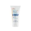 Ducray Keracnyl 50+Fluid 50Ml – Image 2