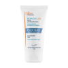 Ducray Keracnyl 50+Fluid 50Ml - prix adjamé